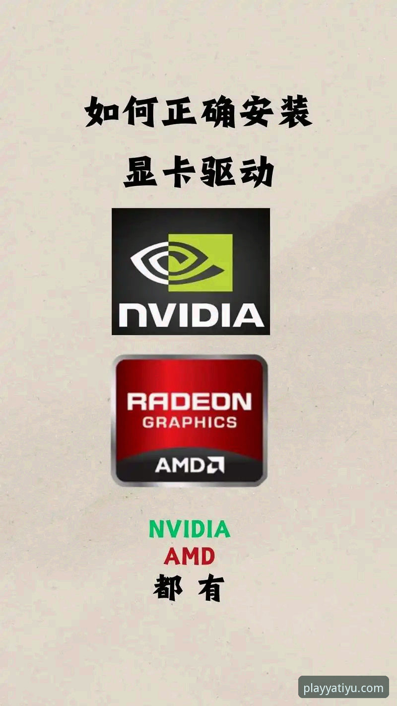 亚体育功能介绍安装教程：如何快速完成下载与功能使用？