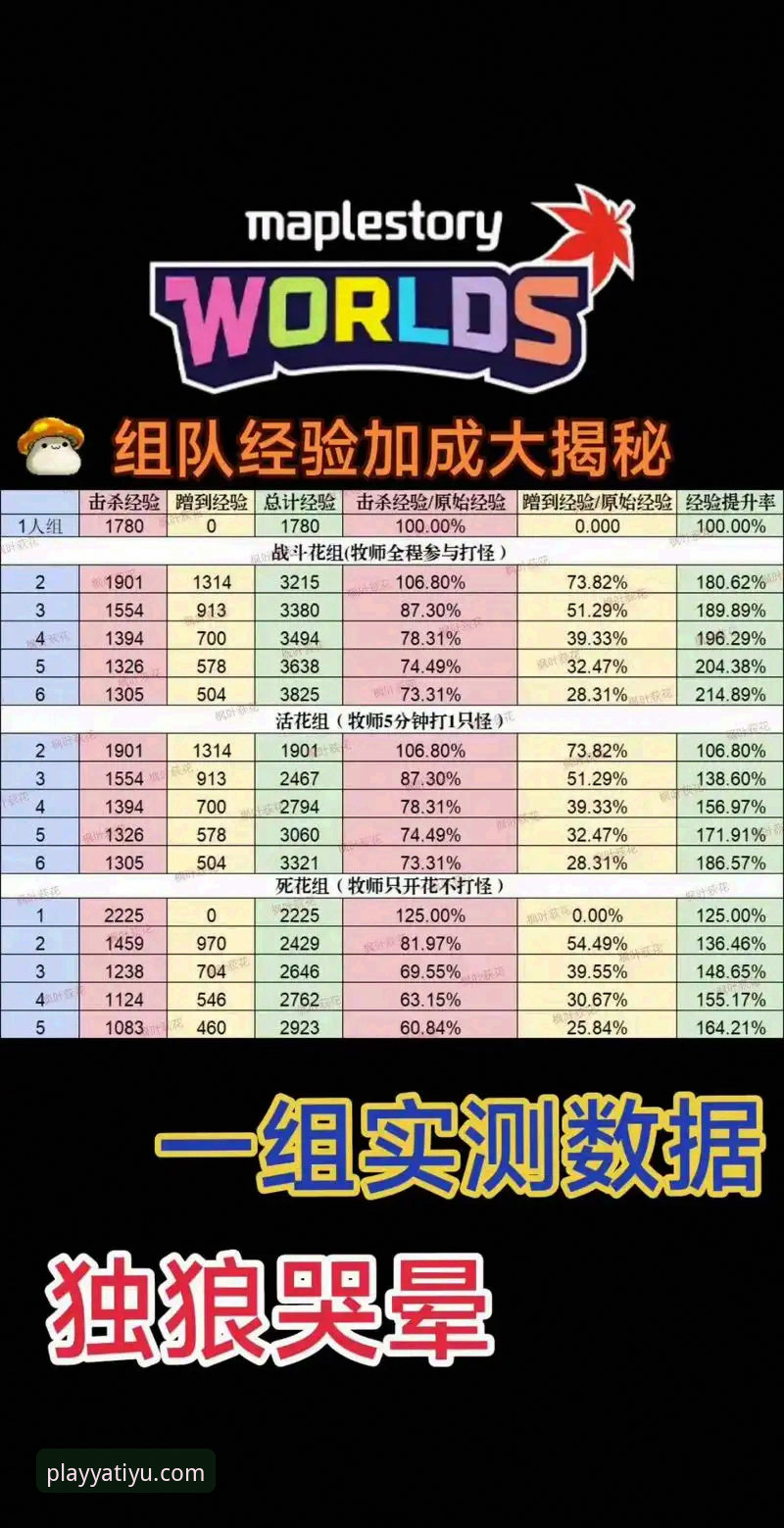 最新亚体育平台入口 老玩家实战经验:手把手教你亚体育安装与最新平台入口使用心得