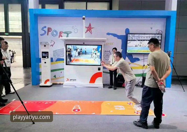 亚体育互动功能下载实用指南——老用户手把手教你安装