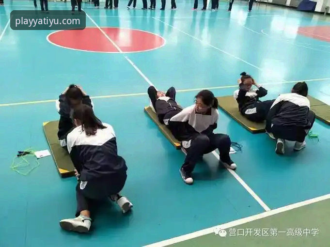 3种高效方法：亚体育使用教程从入门到精通（附v3.0.1实测数据）